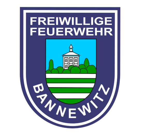 FFW Bannewitz