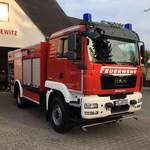 tlf4000 ba
