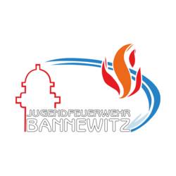 jfb logo