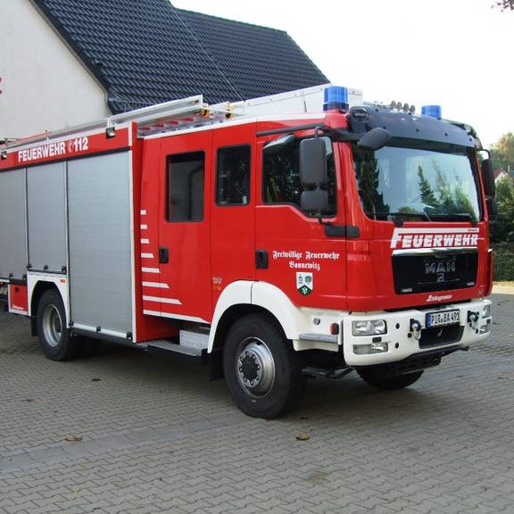 hlf20 20 ba