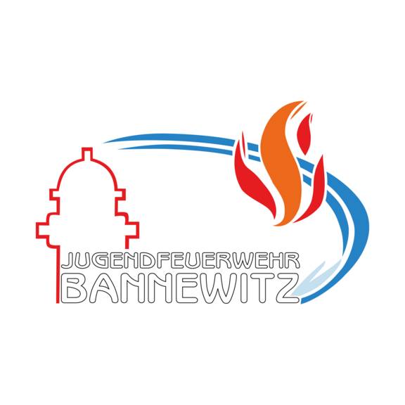 jfb logo