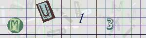Captcha-Code - Es besteht die Möglichkeit, sich den Captcha-Code vorlesen zu lassen, klicken sie dazu auf den Button mit dem Titel 'Liest den Captcha-Code vor(Audioausgabe)'